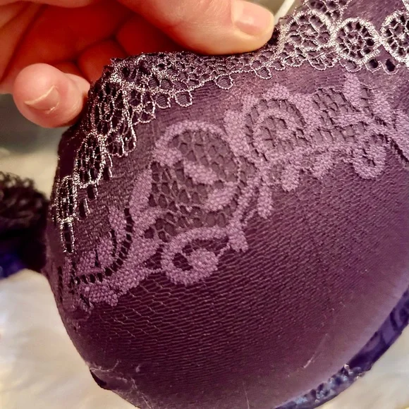 DKNY !! - Picture 14 of 16